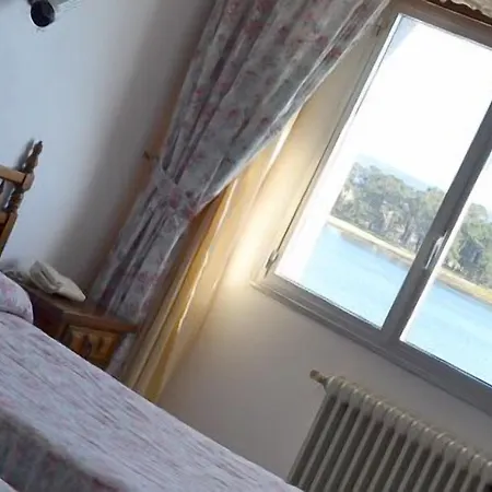 Gavia Hotel O Grove