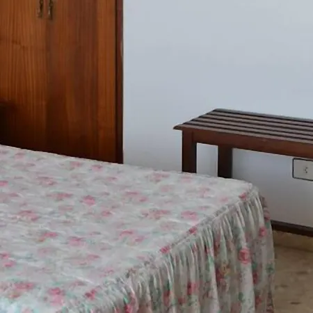Hotel Gavia O Grove
