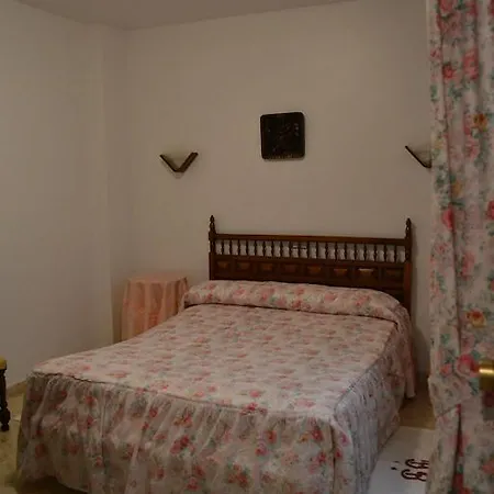 Hotel Gavia