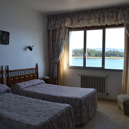 Hotel Gavia